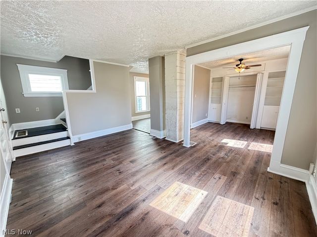 11731 Arden Avenue, Cleveland, OH 44111