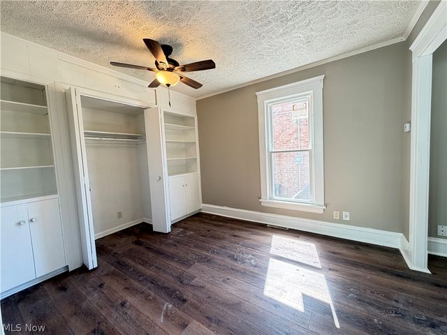11731 Arden Avenue, Cleveland, OH 44111