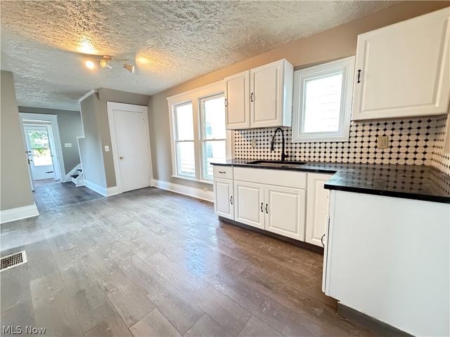 11731 Arden Avenue, Cleveland, OH 44111