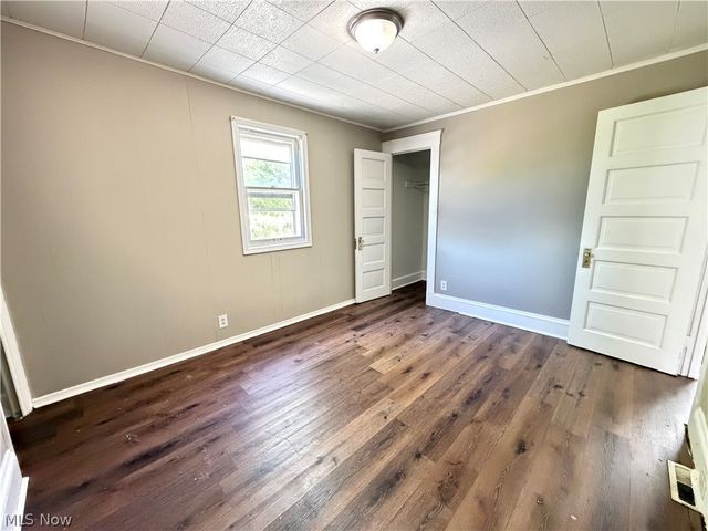11731 Arden Avenue, Cleveland, OH 44111