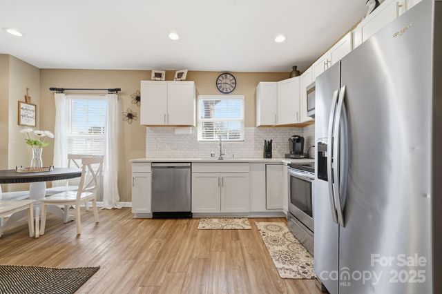 2301 Acme Road, Belmont, NC 28012