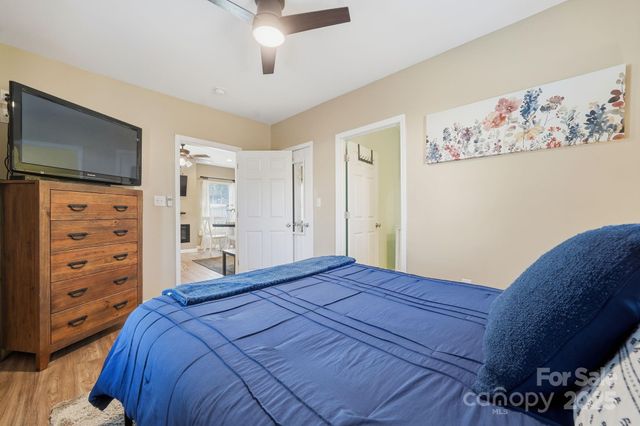 2301 Acme Road, Belmont, NC 28012