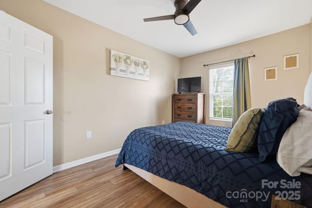 2301 Acme Road, Belmont, NC 28012