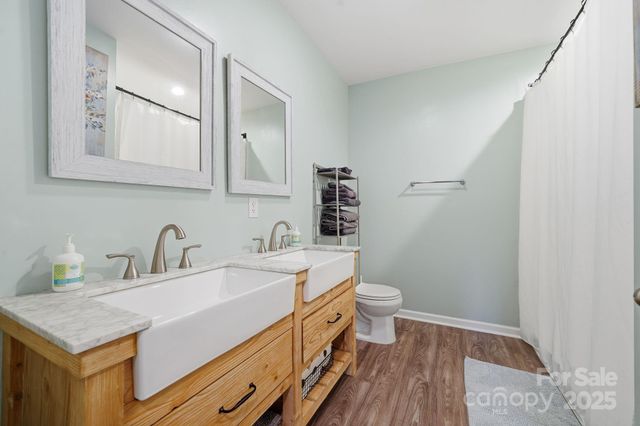 2301 Acme Road, Belmont, NC 28012