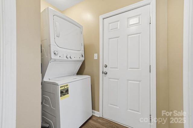 2301 Acme Road, Belmont, NC 28012