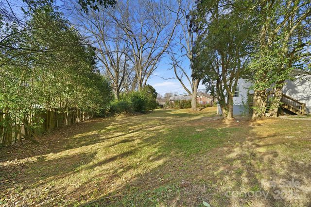 2301 Acme Road, Belmont, NC 28012