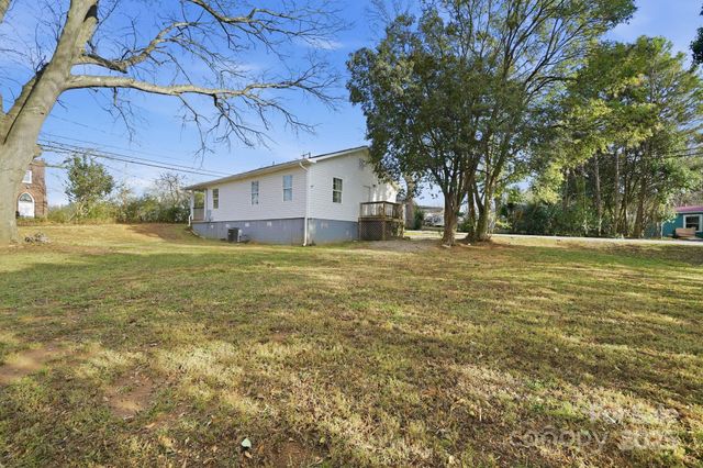 2301 Acme Road, Belmont, NC 28012