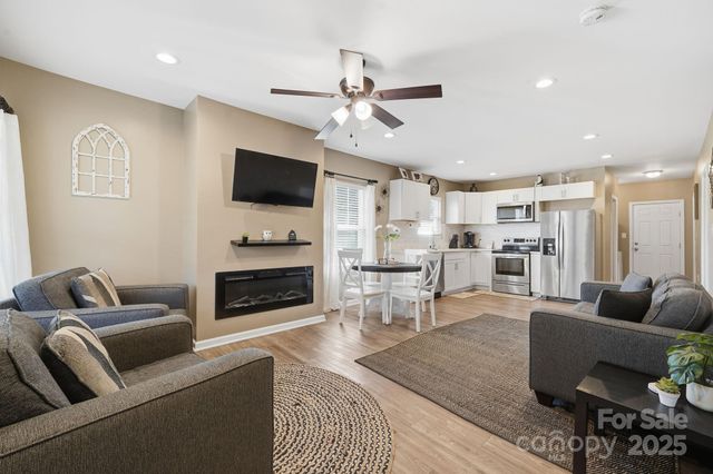 2301 Acme Road, Belmont, NC 28012