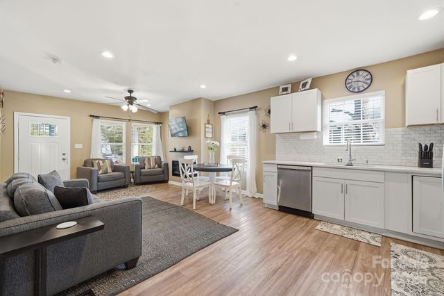 2301 Acme Road, Belmont, NC 28012