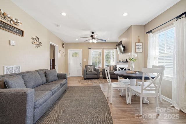 2301 Acme Road, Belmont, NC 28012