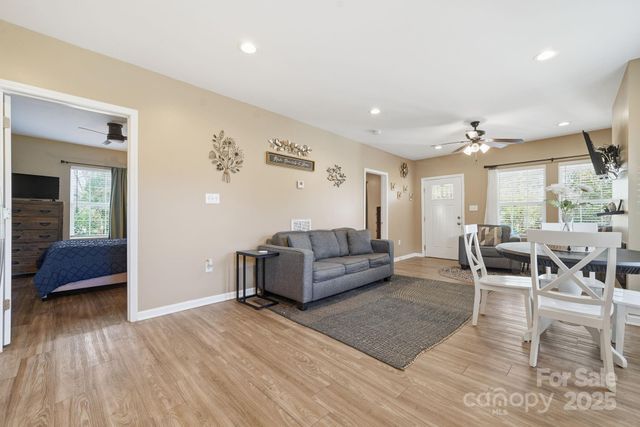 2301 Acme Road, Belmont, NC 28012