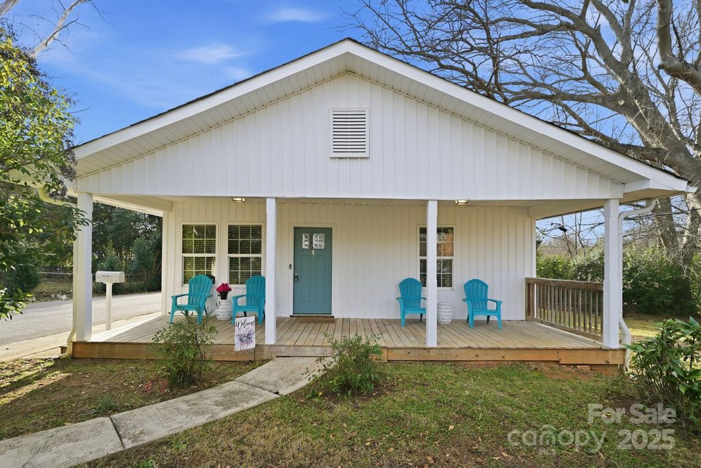 2301 Acme Road, Belmont, NC 28012