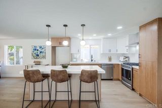 9395 Harritt Road 131, Lakeside, CA 92040