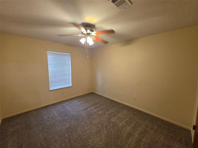 1615 Hazelwood Street A, Conroe, TX 77301