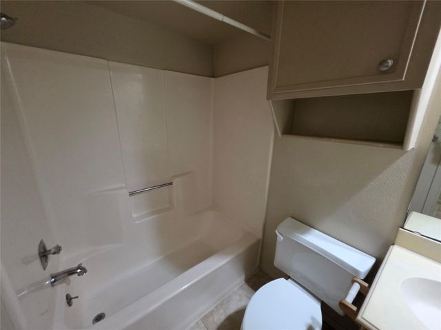 1615 Hazelwood Street A, Conroe, TX 77301