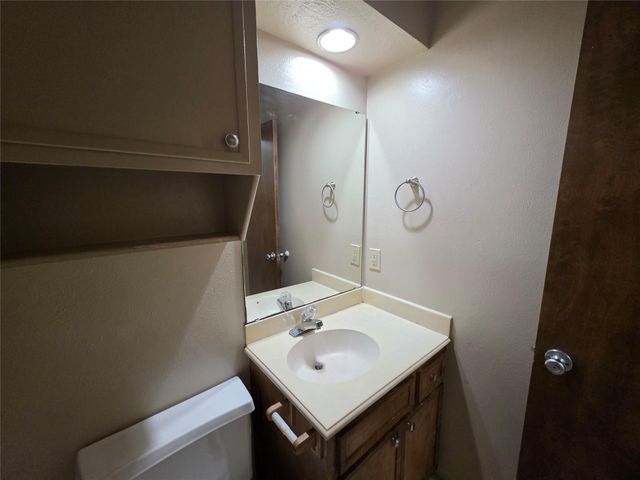 1615 Hazelwood Street A, Conroe, TX 77301