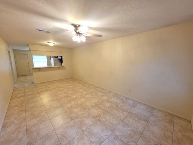 1615 Hazelwood Street A, Conroe, TX 77301