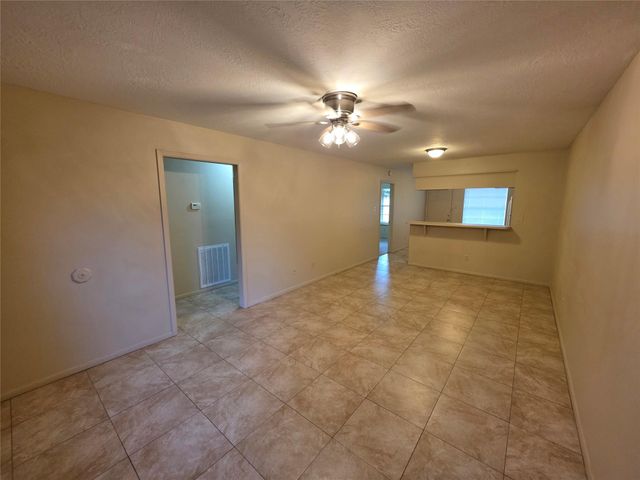 1615 Hazelwood Street A, Conroe, TX 77301