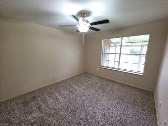 1615 Hazelwood Street A, Conroe, TX 77301