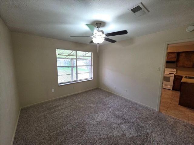1615 Hazelwood Street A, Conroe, TX 77301