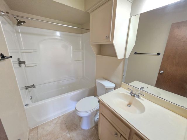 1615 Hazelwood Street A, Conroe, TX 77301