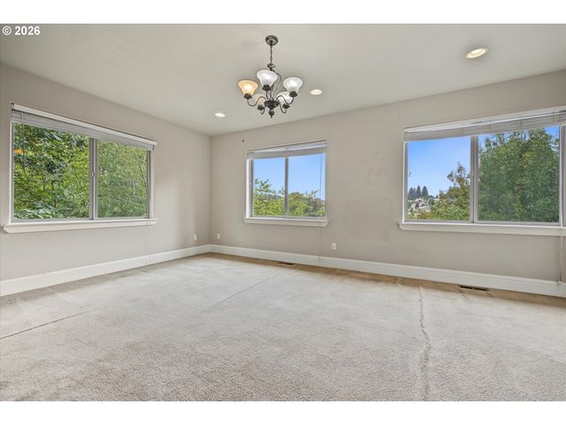 2652 HOO DOO Dr, Salem, OR 97304