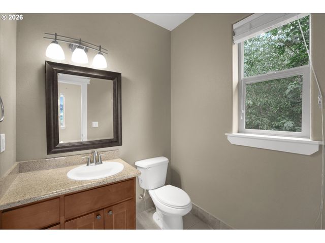 2652 HOO DOO Dr, Salem, OR 97304