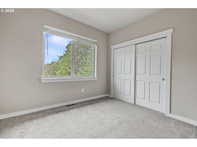 2652 HOO DOO Dr, Salem, OR 97304