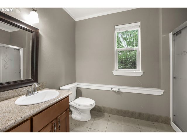 2652 HOO DOO Dr, Salem, OR 97304