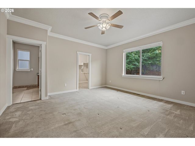 2652 HOO DOO Dr, Salem, OR 97304