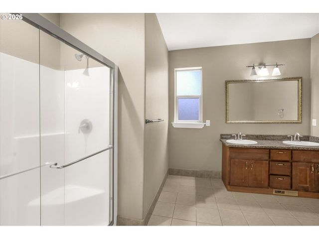 2652 HOO DOO Dr, Salem, OR 97304