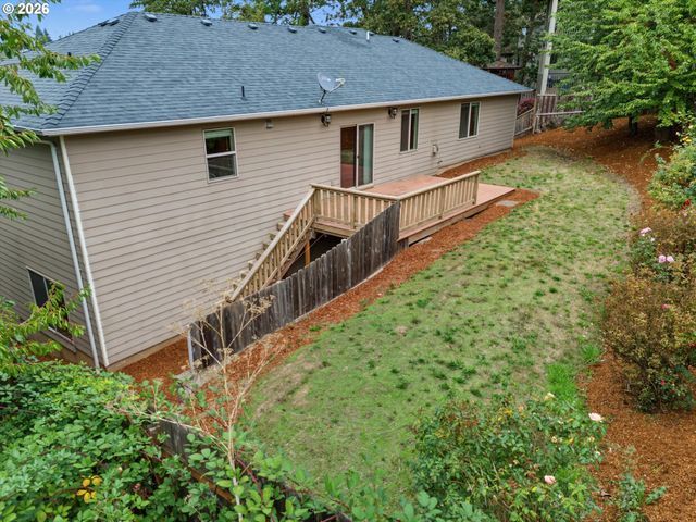 2652 HOO DOO Dr, Salem, OR 97304