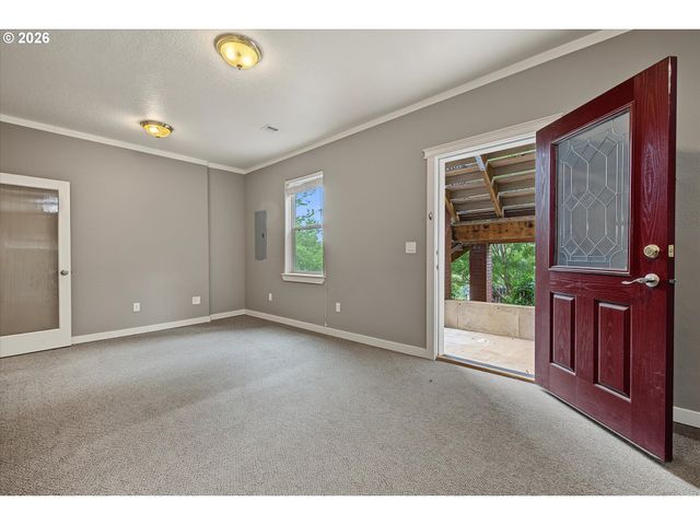 2652 HOO DOO Dr, Salem, OR 97304