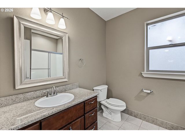 2652 HOO DOO Dr, Salem, OR 97304