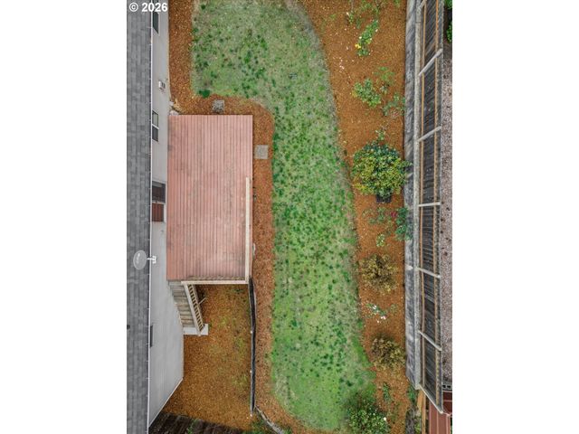 2652 HOO DOO Dr, Salem, OR 97304