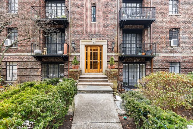 20 N Broadway B306, White Plains, NY 10601