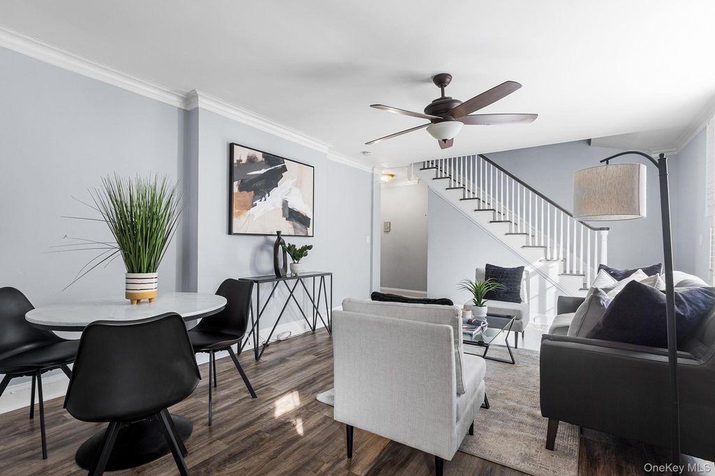 20 N Broadway B306, White Plains, NY 10601