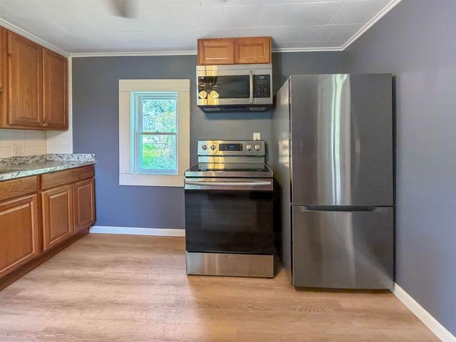 8 Lake Street, Swanton, VT 05488