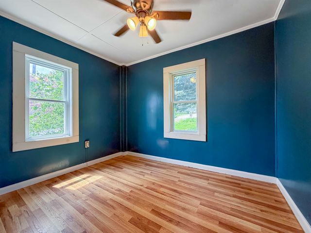 8 Lake Street, Swanton, VT 05488