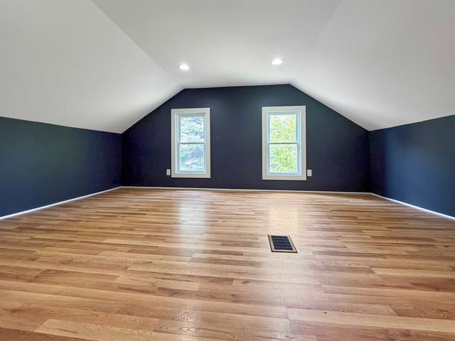 8 Lake Street, Swanton, VT 05488