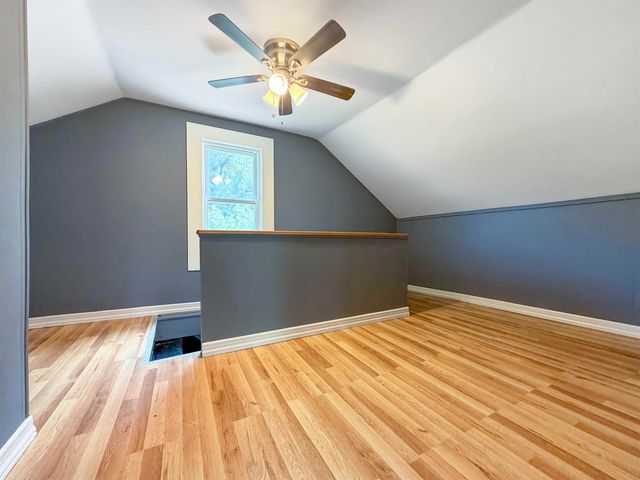 8 Lake Street, Swanton, VT 05488