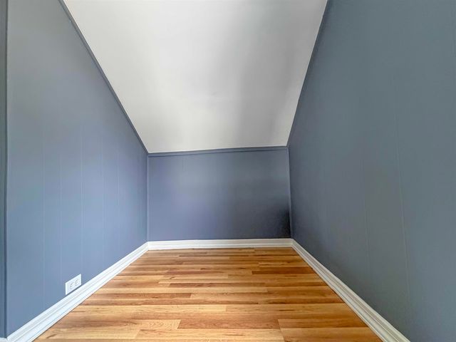 8 Lake Street, Swanton, VT 05488
