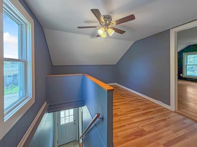 8 Lake Street, Swanton, VT 05488