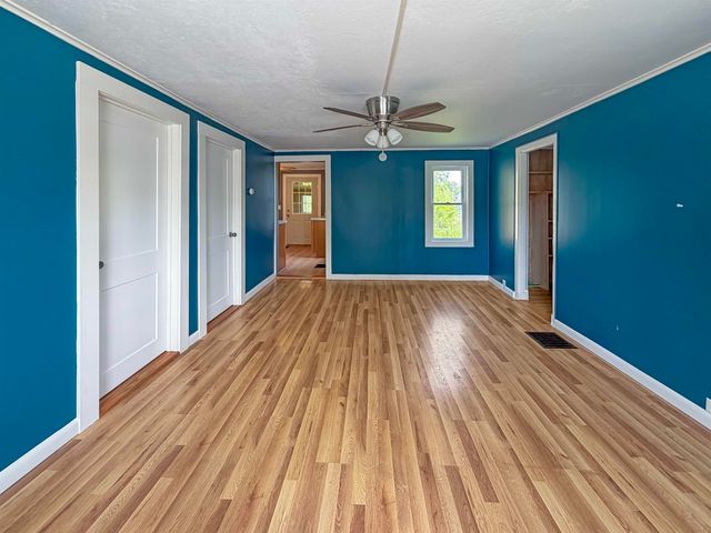 8 Lake Street, Swanton, VT 05488
