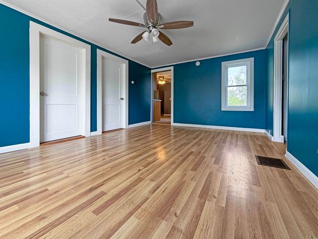8 Lake Street, Swanton, VT 05488