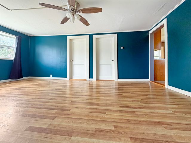 8 Lake Street, Swanton, VT 05488
