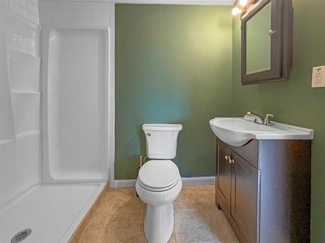 8 Lake Street, Swanton, VT 05488