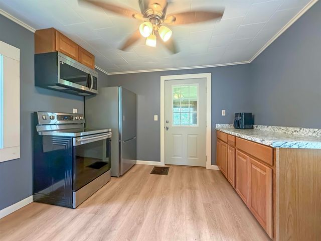 8 Lake Street, Swanton, VT 05488