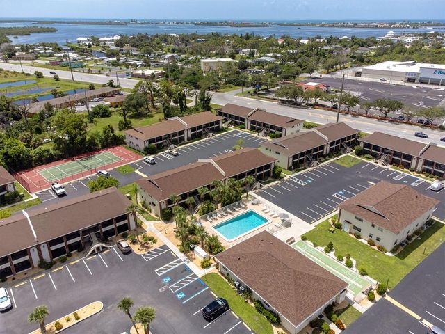 1531 PLACIDA ROAD 9-104, Englewood, FL 34223