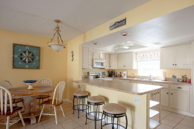 1531 PLACIDA ROAD 9-104, Englewood, FL 34223